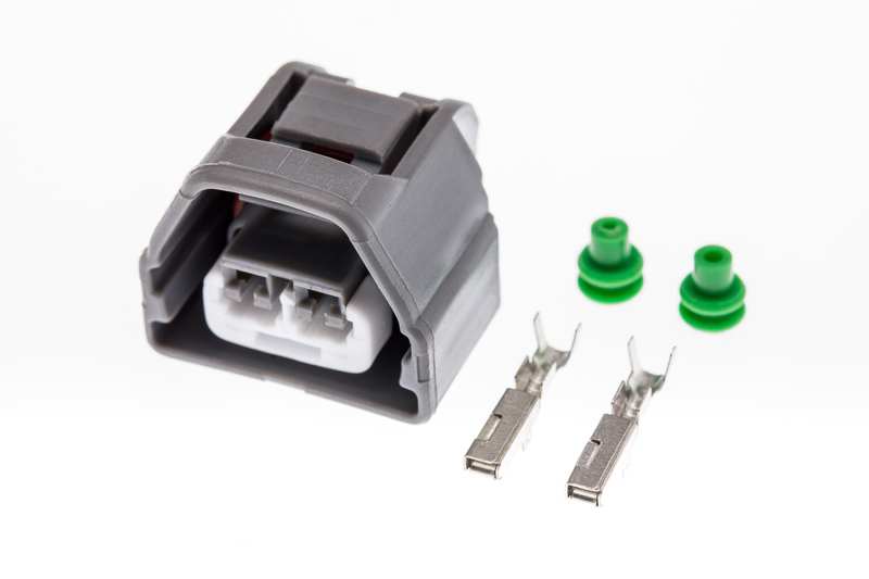 Kit reparare conector electric